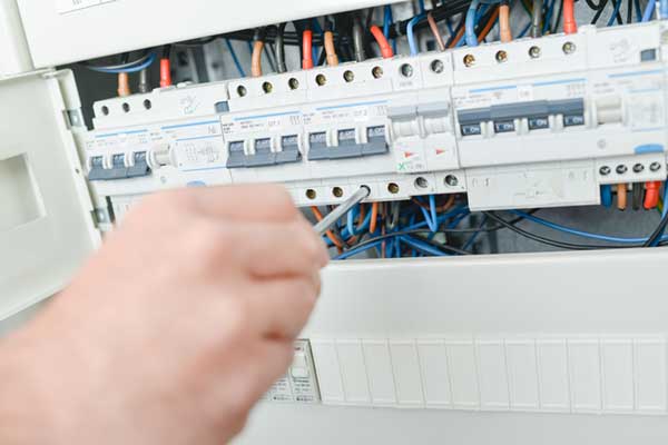 Electrician Glasgow | Electrician Glasgow