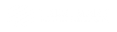 Trustmark Logo White